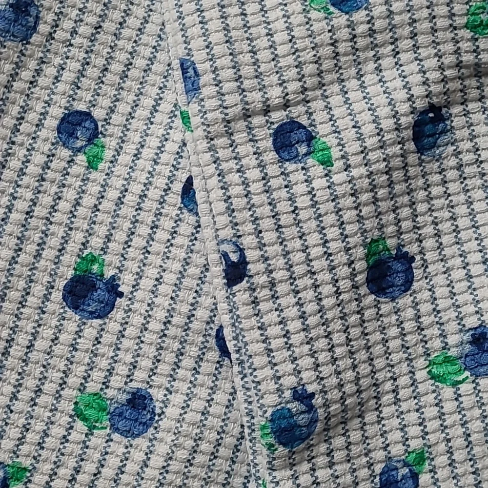KitchenAid Towels - Picture 4 of 6